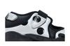 Nike Wmns Air Rift 'Polka Dots Black Metallic Silver'