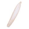 Decorative Fishing Net Nautical Themed Fishing Net Wall Decoration Photo Display Backdrop for Party