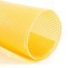 10 bucăți foi de ceară de albine pentru fabricarea lumânărilor ceară de albine naturală foi de fundație pentru copii și adulți