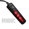 RR100 Remote Switches For GFX50S GFX50R XT100 XT3 XT30 XT10 XT20 XPR02 XT1 XT2 Camera Shutter Release Control Cord