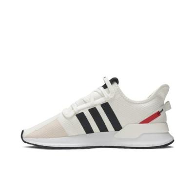 U_Path Run Off White EE4465