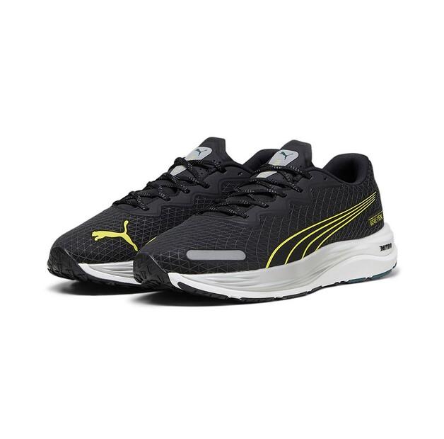 

Puma Velocity Nitro 2 Gtx беговые кроссовки