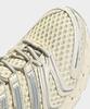 adidas Adistar Control 5 - White: Halo Silver / Ki2096