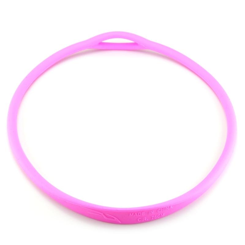 Second Stage Mouthpiece Holder Scuba Diving Durable Silicone Necklace Scuba