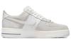 Nike Air Force 1 '07 Premium 'NAI KE The One Line' DM8871-111