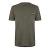 Original Penguin Mens Basic Crew Neck T-Shirt