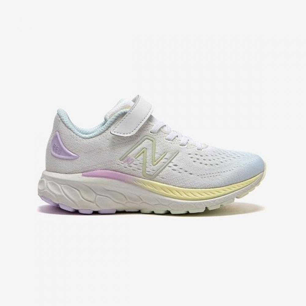 

New Balance Kids Shoes Pa860s13 NKPMGS189Z 51 180