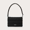 Alavague Avalon Cross M - Black