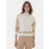 Sweater W5BR78 Z4242