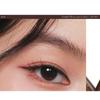 Judydoll - Skinny Liquid Eyeliner - 3 Colors