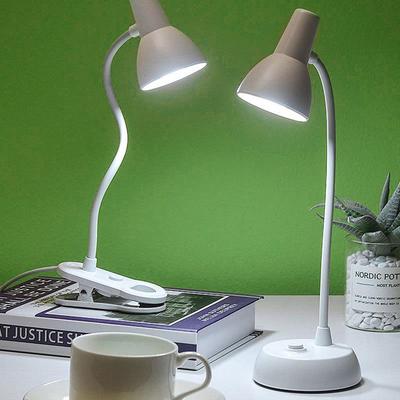 LED-Lampen – LED-Tischleuchten