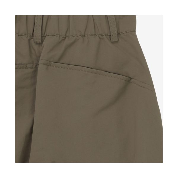 The North Face Solid Logo Loose Wide Leg Casual Pants Women Bottoms NP6NR89C