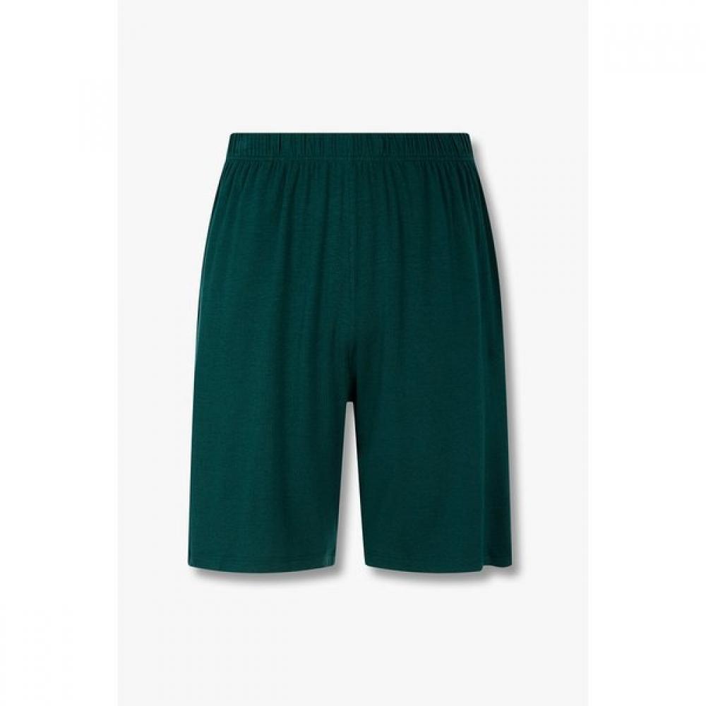 

Emporio Armani Men S Embroidered Logo Lounge pantS 0815331007 L(105)