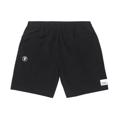 Casual Shorts Men's Moderate AAPSPM6950XXK