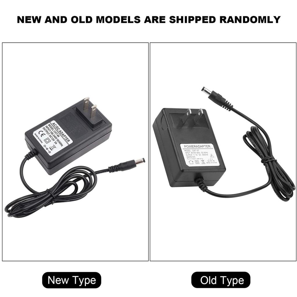 Foam Pen Styrofoam DIY Craft Foam Cutting Overheat Overcurrent Easy Engraving Tool Zerodis. Cutter, Style, 30W, 25cm, Pen, Tool, Protection,