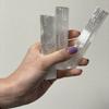 Selenite Stick Raw Crystal 7-10 Cm Meditation
