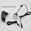 Halloween Smoke Fog Machine,mini Led Pumpkin Light,fogger Water Fountain Pond Fog Machine,halloween Outdoor Decoration