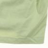 BOTTO Back Print Long Sleeve T-shirt XXL Pistachio Green Ron T Men's Used