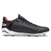 PUMA King Ultimate Men AG FG Soccer Cleats Black 107563-01