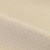 Copridivani Spessi Asciugamani per Divano in Peluche di Coniglio Colore Unico Tappetino Universale per Divano per Soggiorno Copridivano Antiscivolo Decorazioni per la Casa