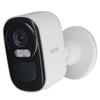 JUAN Drahtlose HD Smart Sicherheitskamera (CN-Version)