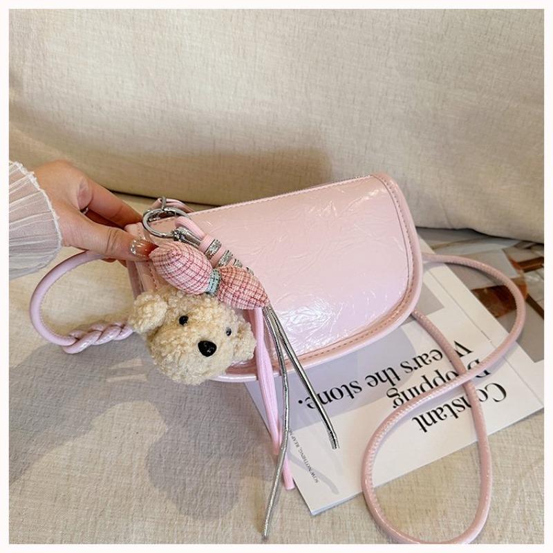 2026 New Women’s Handbag Party Handbag For Women Commute Crossbody bag for women Summer Shoulder bag for women