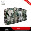 Dual-use Tent Storage Bag