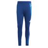 Mens Tiro 24 Competition Training Jogging Bottoms