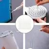 Comprehensive Cleaning Brush for Mobile Phone Charging Port Dust Removal Tools for Outdoor and Dust Environment