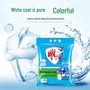 Carving Brand Jasmine Scented Enzyme Laundry Powder 2x5kg