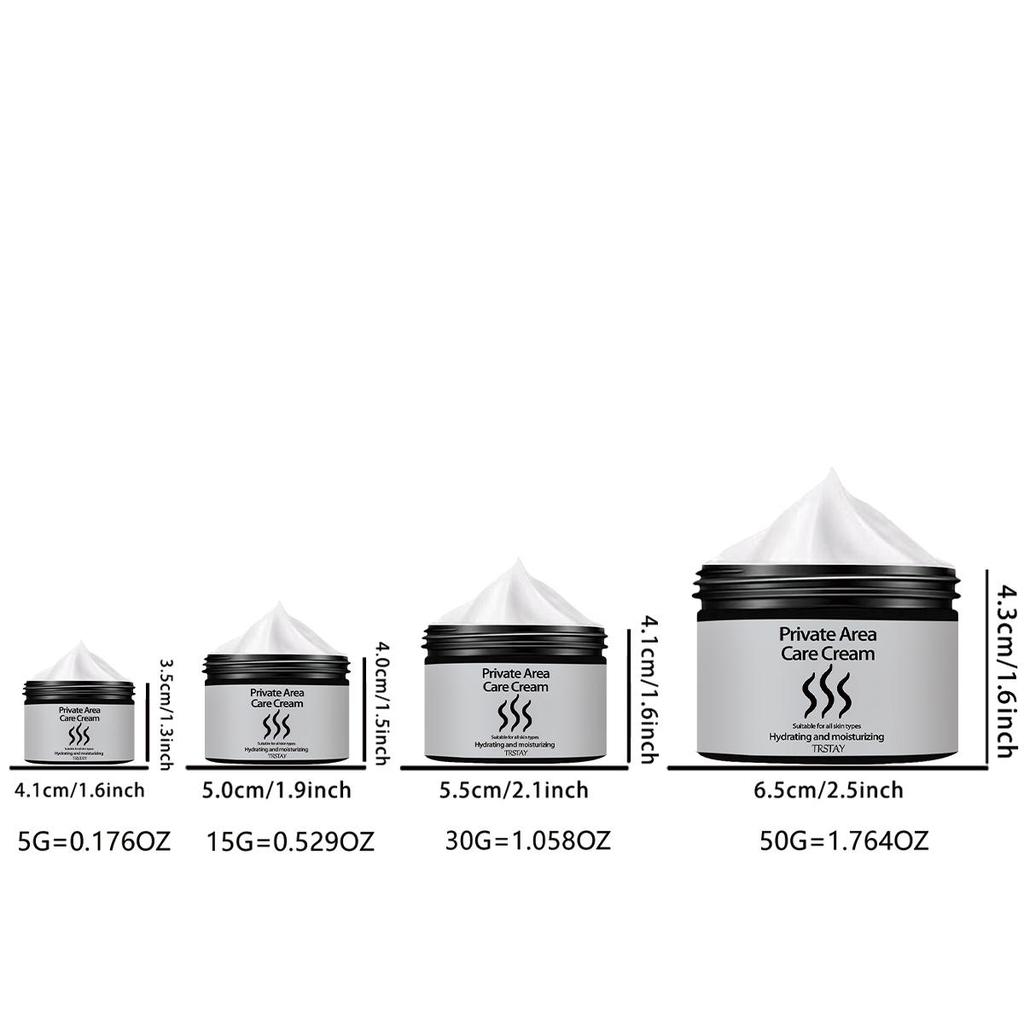 Black removing and whitening essence cream, brightening skin, improving dull skin, moisturizing and nourishing skin care cream