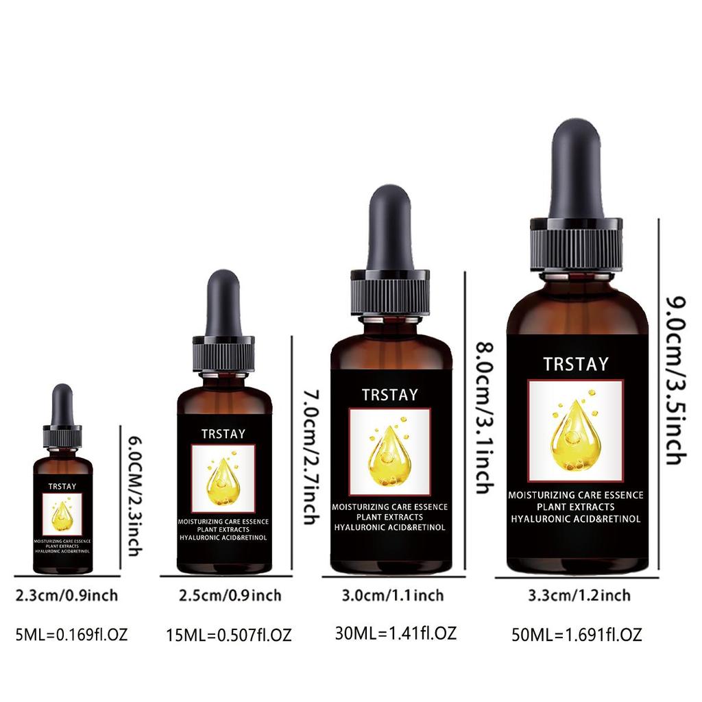 5ML/15ML/30ML/50ML/hızlı vahşi büyüme saç serumu yağı tedavisi saç dökülmesi için doğal öz erkekler kadınlar için kel noktalar için aşırı onarım