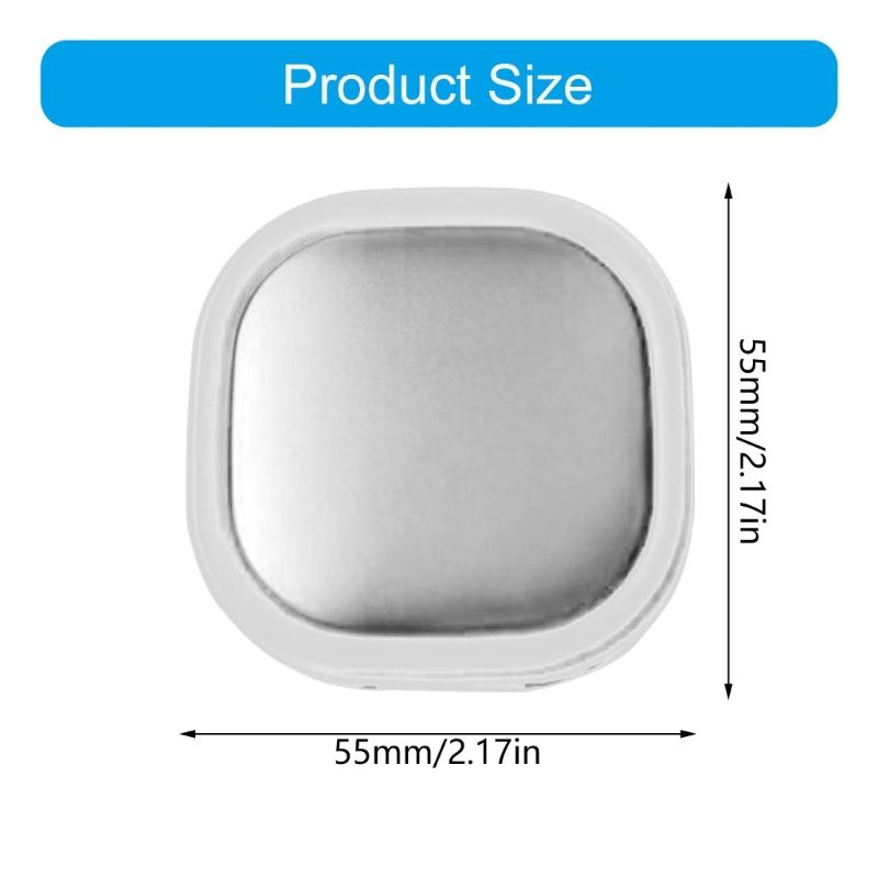 Retractable USB C Charging Cable with PD Fast Charge Aluminum Alloy Build for Longevities and Travel Convenience