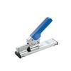 Plus Sešívačka Strong typ 30-998 ST-003E
