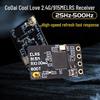 BAYCK ELRS Receiver for FPV Drones