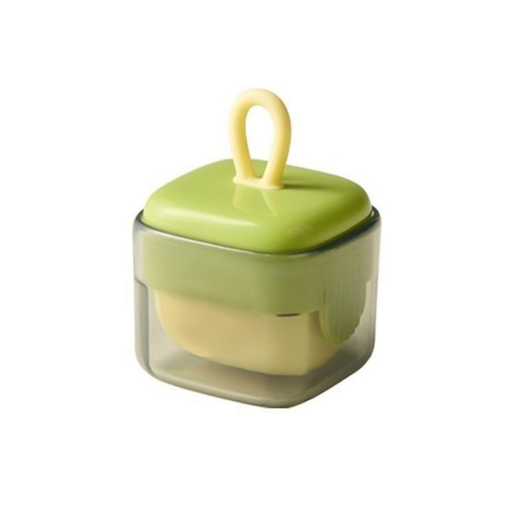 Mini Reusable Washable Lint Roller Dust Wiper Lint Roller Remover Strong Adhesive Hair Sticking Roller Portable Cleaning Accessories