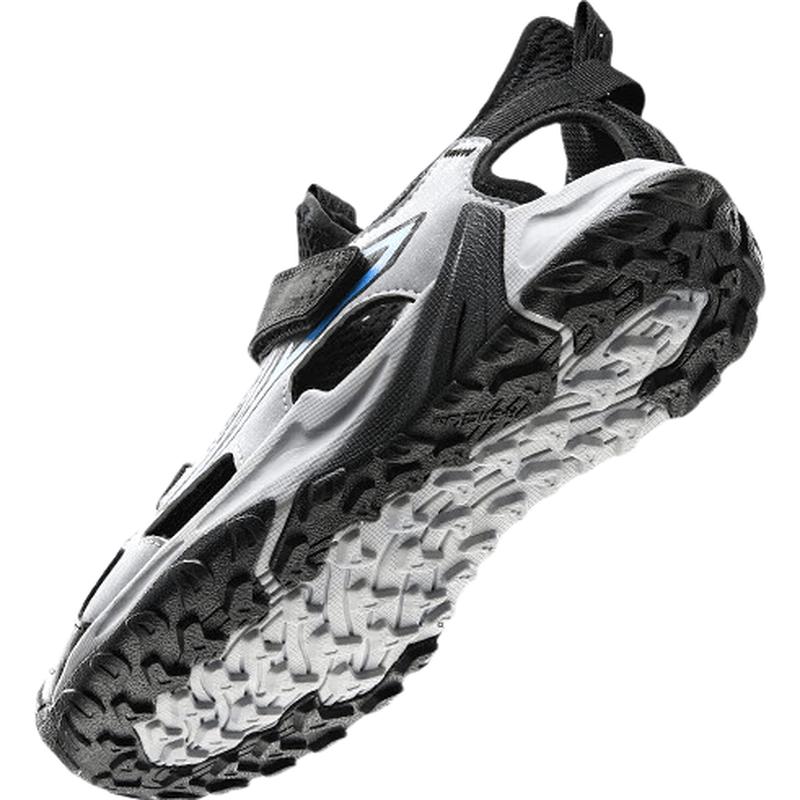 Anta Kids Breathable Beach Sandals 33