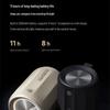 Xiaomi Mini Portable Bluetooth Speaker CN plug (adapter included)
