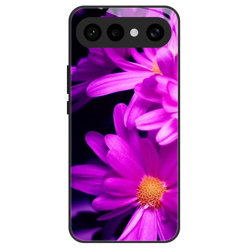 Coque For VIVO S50 Pro Mini Case Tempered Glass Phone Cover For VIVO S50Pro Mini V2527A Shockproof Hard PC Fundas Shell Bumper