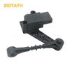 LR023646 Front Suspension Height Sensor For Land Rover Discovery 4 L319 Land Rover LR4 High Quality Auto Parts LR020155 LR013915