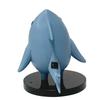 Game Figure Toy Bangboo Sharkboo Amillion PVC Action Figurine Anime Model Doll Collection Statue Xmas Gift