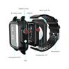 Rugged Protective Case