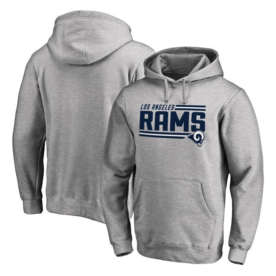 Men`s Clothing European and American Men`s