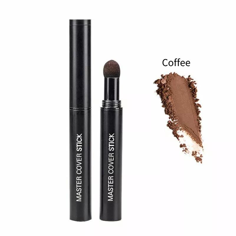 High Quality Hairline Contour Stick For Flawless Face Shaping And Shadowing Effects