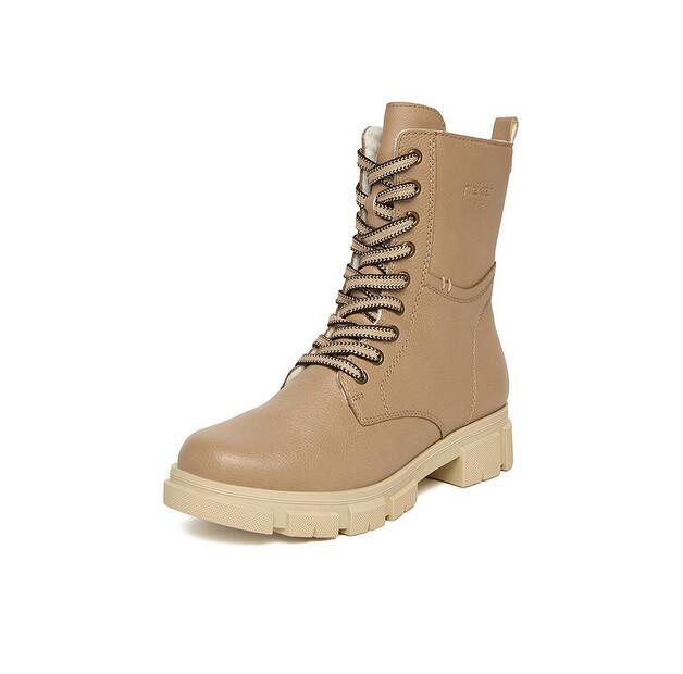 Rieker CEO-Y7116-20 Boots