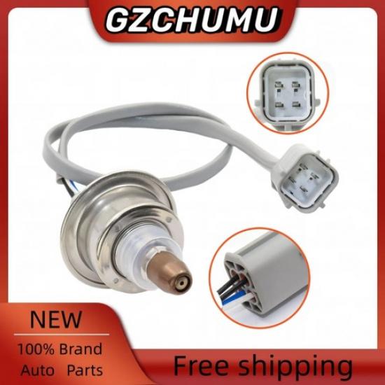 Upstream Right Oxygen Sensor 22693-EY00B 234-9081 For Nissan Murano 2009-10 3.5L