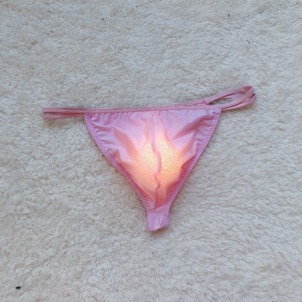 Unterhosen 1*Unterhose Unterwäsche Ganzjährig atmungsaktiv