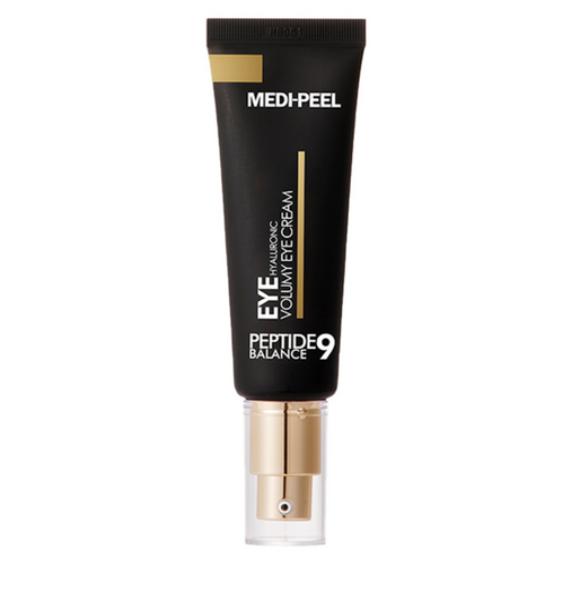 

Medi-Peel Peptide 9 Hyaluronic Volumy Eye Cream, 40мл 40ml
