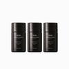 Abib Heartleaf Sun Essence Calming Drop SPF50+ PA++++, 50ml