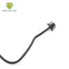 Water Tank Return Pipe Radiator Water Hose Long Hose For FORD C-Max II Van Focus III Grand 2010- 1684918 1808823 8V618K012CB